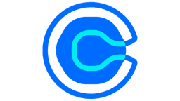 Calendly