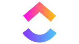 ClickUp