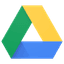 Google Drive